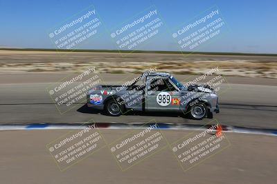 media/Oct-01-2022-24 Hours of Lemons (Sat) [[0fb1f7cfb1]]/230pm (Speed Shots)/